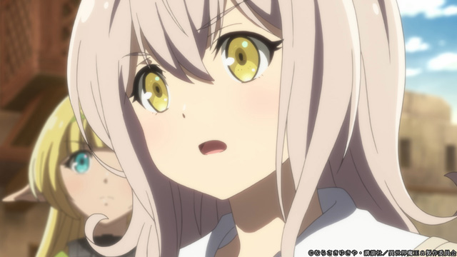 異世界魔王と召喚少女の奴隷魔術Ω
