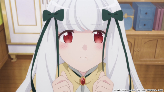 乙女ゲームの破滅フラグしかない悪役令嬢に転生してしまった…Ｘ