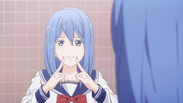 かげきしょうじょ!!