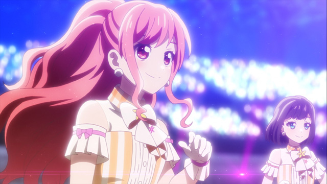 プラオレ！～PRIDE OF ORANGE～