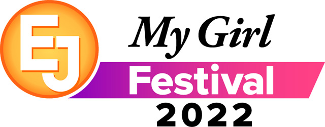 EJ My Girl Festival 2022