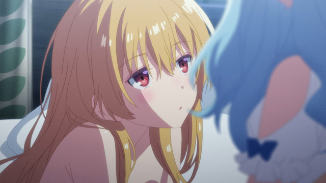 ありふれた職業で世界最強 2nd season