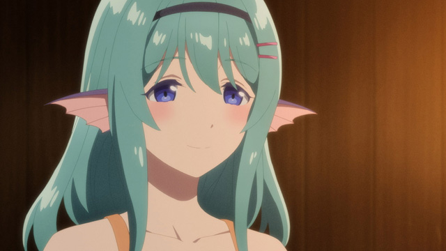 ありふれた職業で世界最強 2nd season