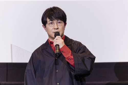 薔薇王の葬列