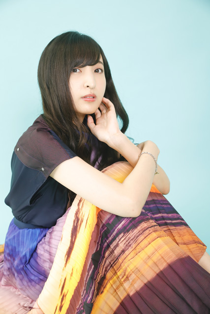 恋は世界征服のあとで