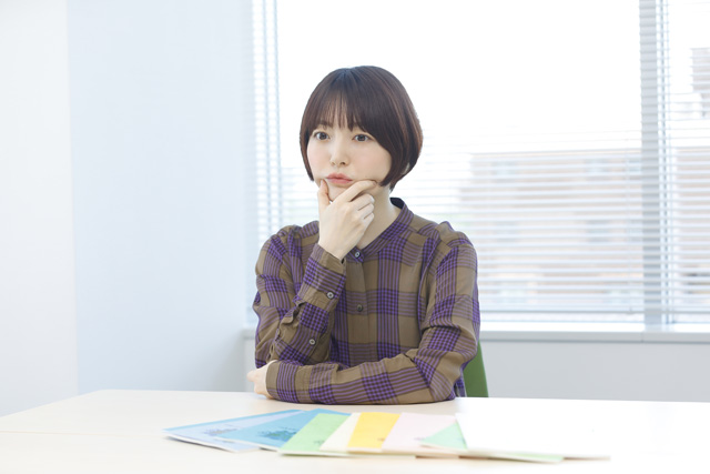 恋は世界征服のあとで