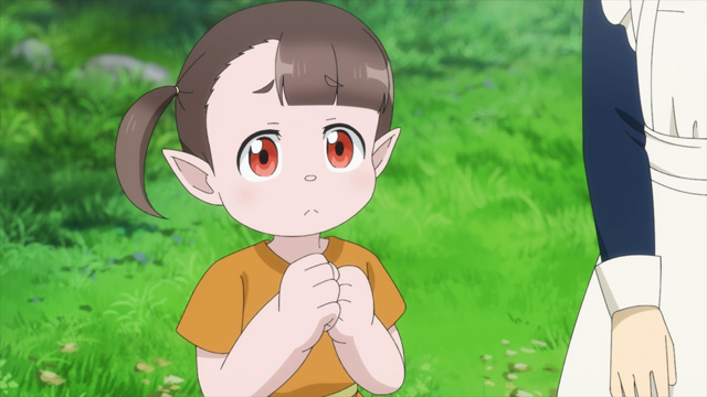 このヒーラー、めんどくさい
