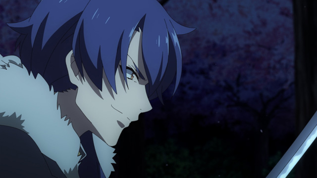 盾の勇者の成り上がり Season 2