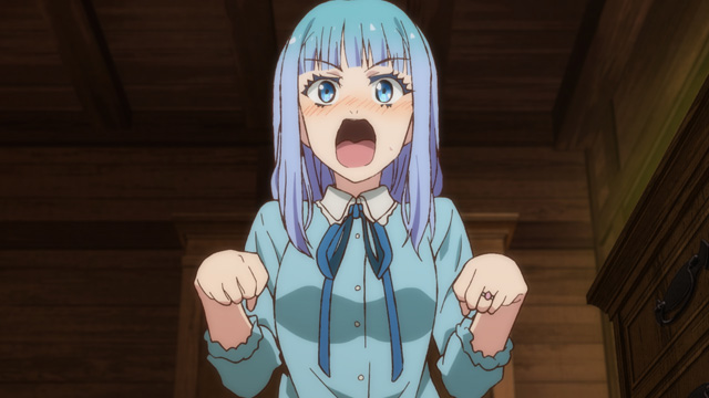異世界おじさん