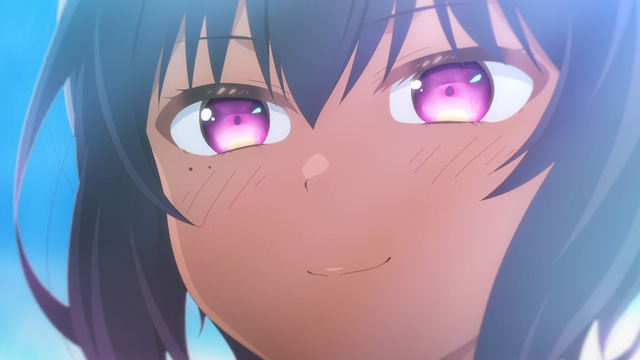 最近雇ったメイドが怪しい
