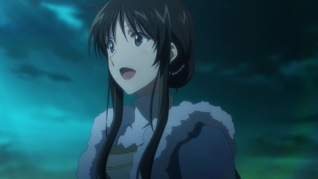 聖女の魔力は万能です Season2