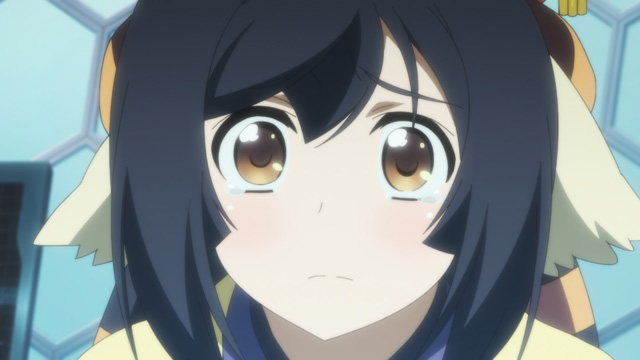 うたわれるもの 二人の白皇