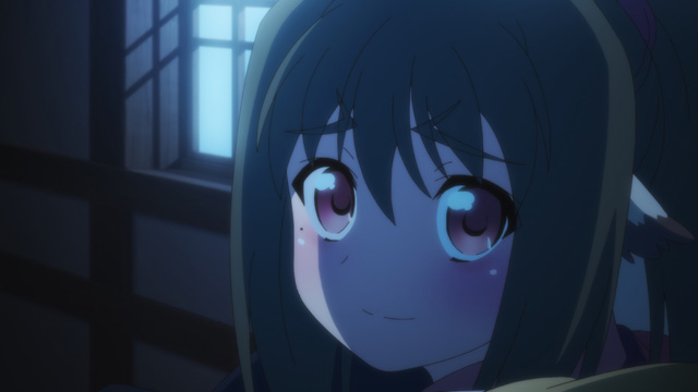 うたわれるもの 二人の白皇