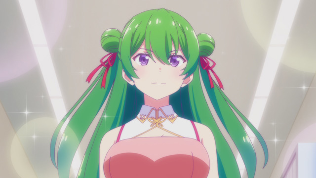恋愛フロップス
