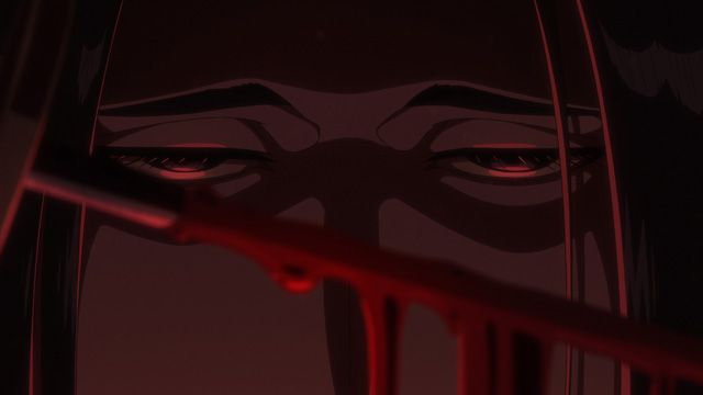 BLEACH 千年血戦篇
