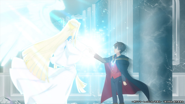 その他のオプション