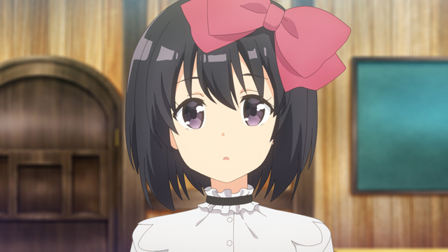 痛いのは嫌なので防御力に極振りしたいと思います。2