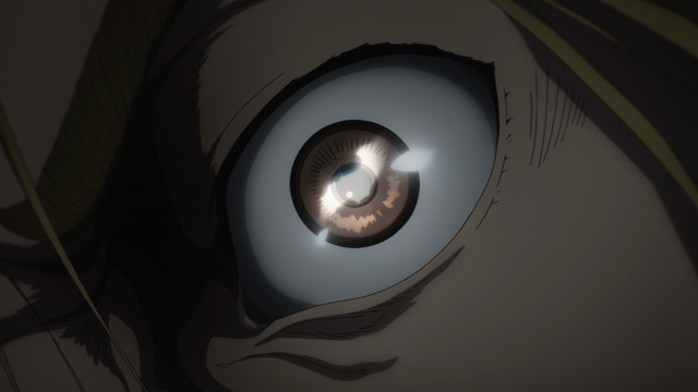 ヴィンランド・サガ SEASON 2