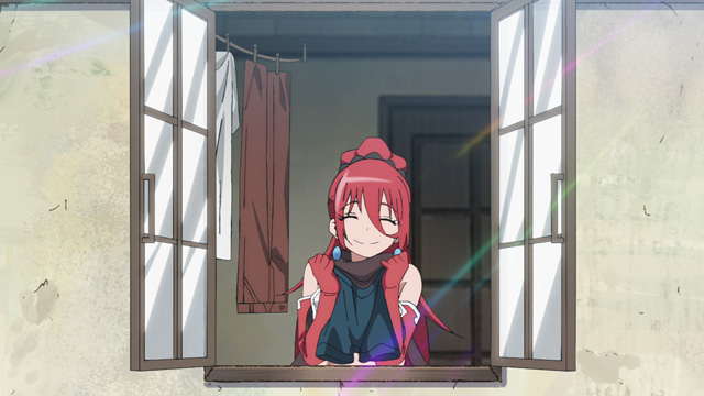 異世界ワンターンキル姉さん ～姉同伴の異世界生活はじめました～