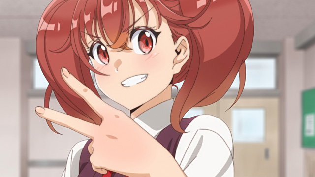 江戸前エルフ