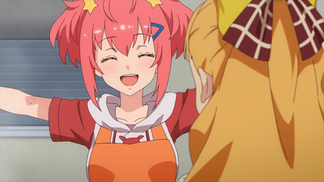 ワールドダイスター