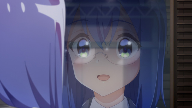 私の百合はお仕事です！