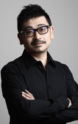 葬送のフリーレン