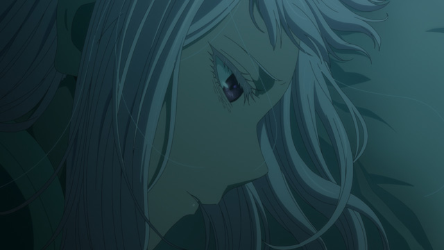 魔法使いの嫁 SEASON2