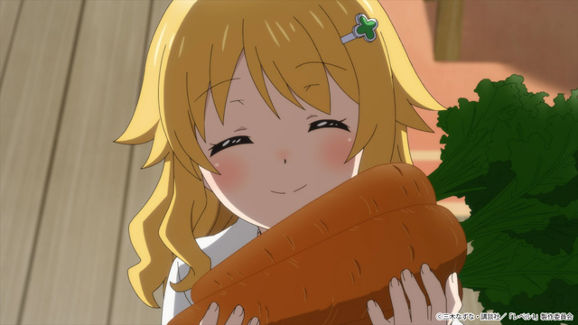 レベル1だけどユニークスキルで最強です