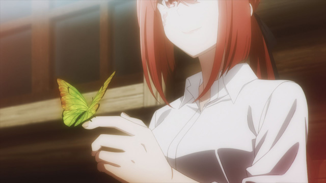 スパイ教室 2nd Season