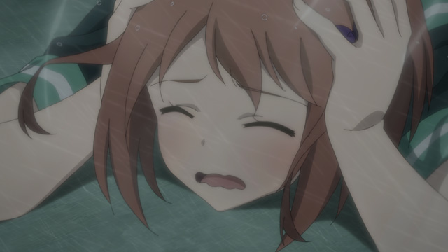 はたらく魔王さま！！ 2nd Season