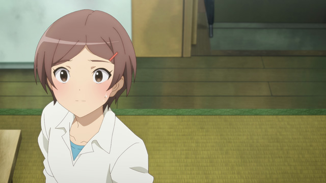 はたらく魔王さま！！ 2nd Season
