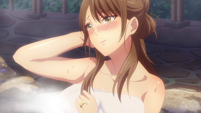 夫婦交歓～戻れない夜～ width=