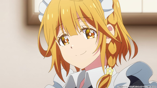 政宗くんのリベンジR