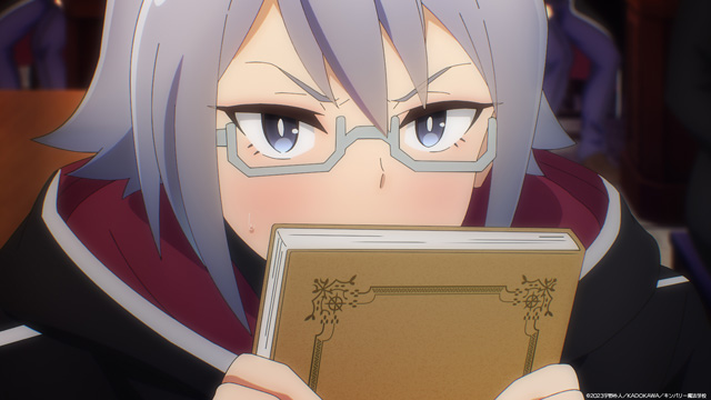 七つの魔剣が支配する width=