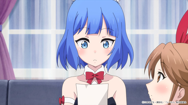 レベル1だけどユニークスキルで最強です