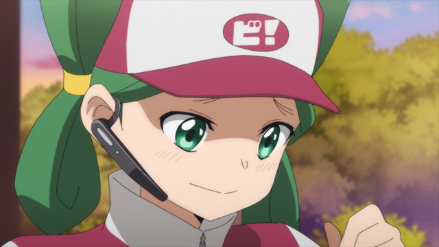 ビックリメン width=