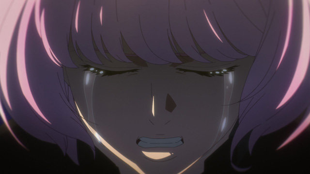ブルバスター