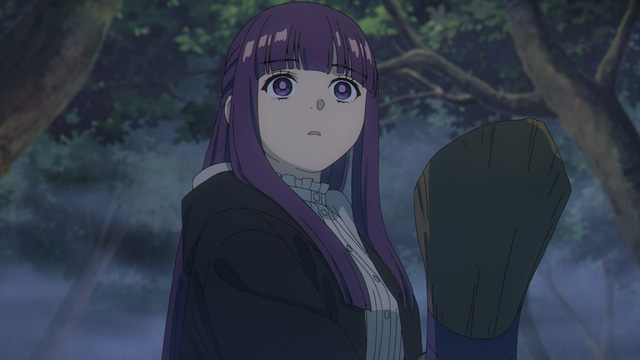 葬送のフリーレン