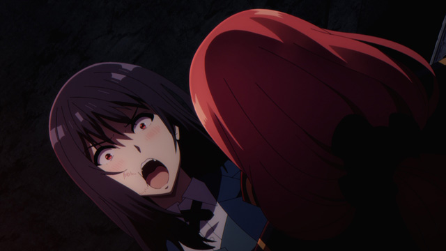陰の実力者になりたくて！ 2nd season