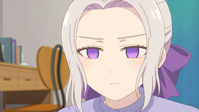 カノジョも彼女 Season 2