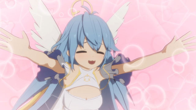 攻略うぉんてっど！～異世界救います！？～