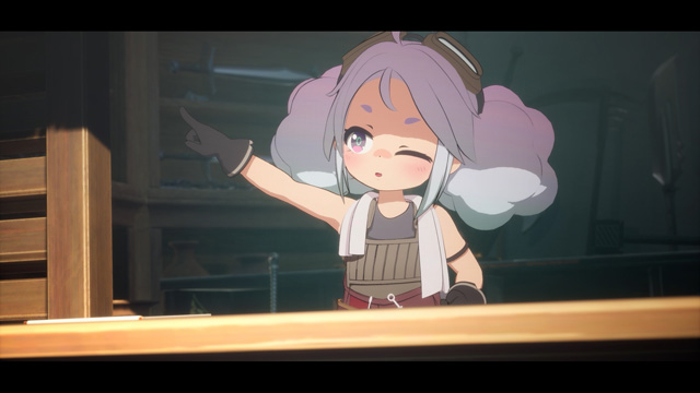 攻略うぉんてっど！～異世界救います！？～