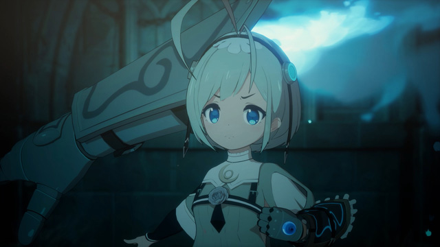 攻略うぉんてっど！～異世界救います！？～