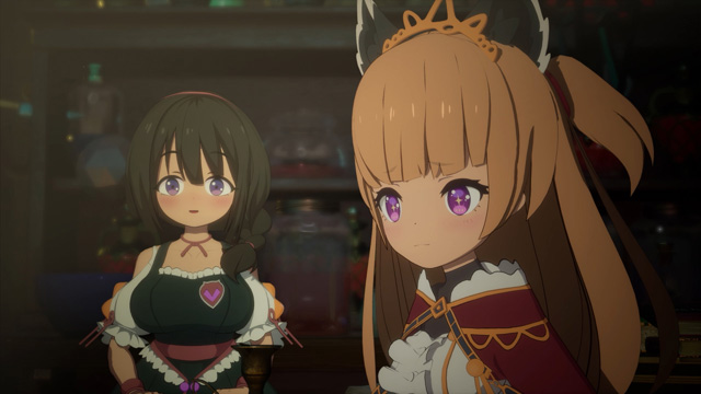 攻略うぉんてっど！～異世界救います！？～