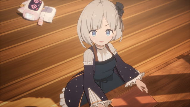 攻略うぉんてっど！～異世界救います！？～