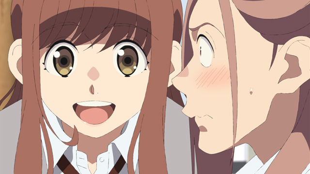 オーバーテイク！