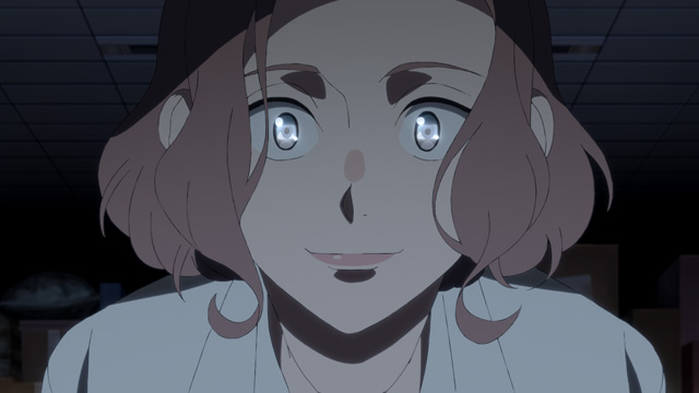 オーバーテイク！
