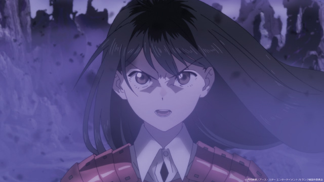 冒険者になりたいと都に出て行った娘がSランクになってた