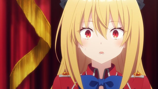 ひきこまり吸血姫の悶々